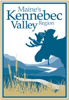 Kennebec Valley Region